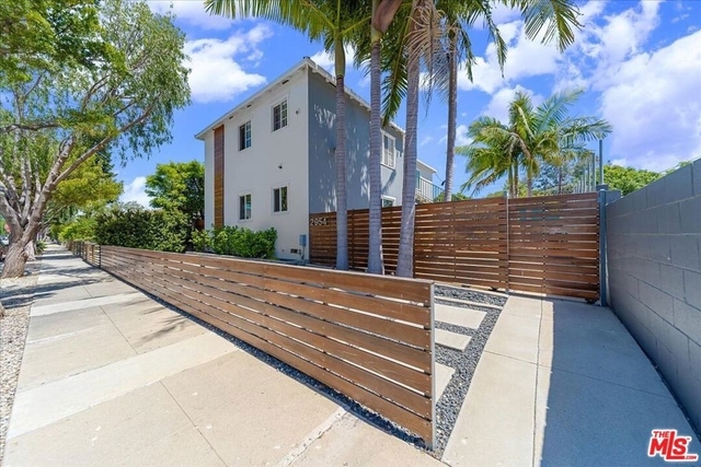 2954 Exposition Blvd - Photo 1