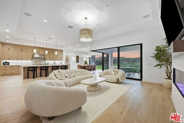 12061 N Northstar Lane - Photo 1