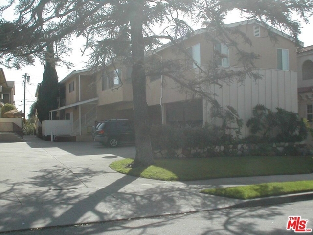 1326 S Ridgeley Drive - Photo 1