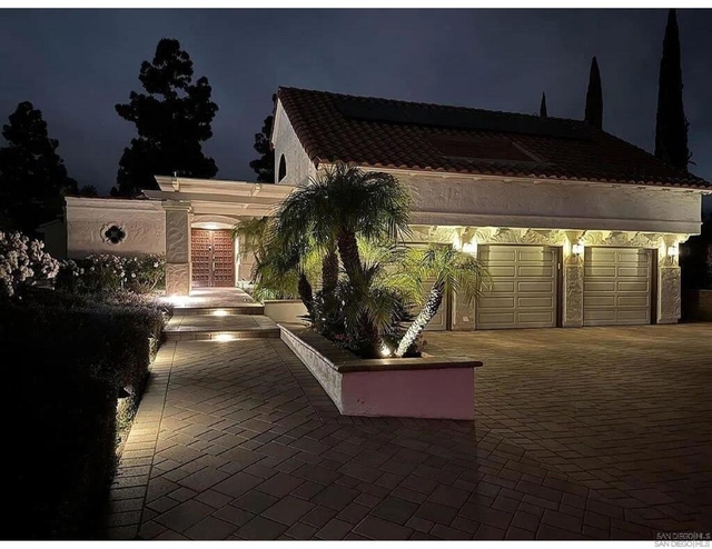 12226 Kingsgate Sq - Photo 1