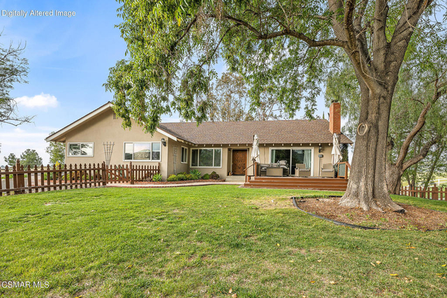 167 Rimrock Road - Photo 1
