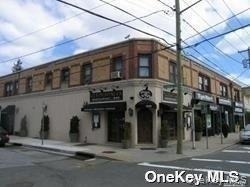 918 Hempstead Turnpike - Photo 1