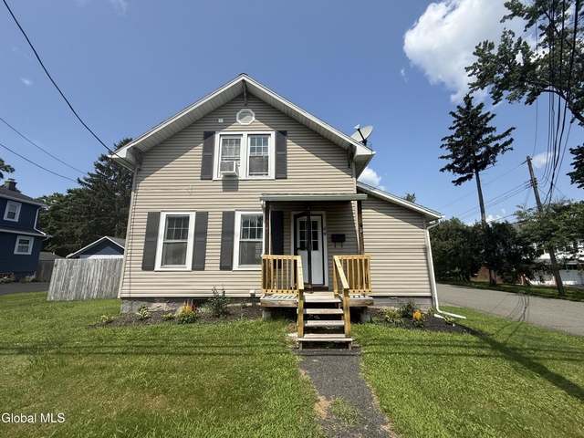 49 Kunker Avenue - Photo 1