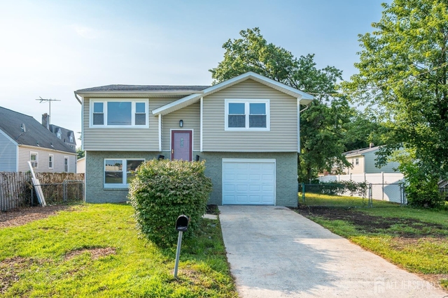 134 Frank Street - Photo 1