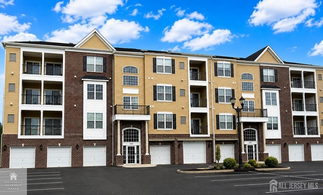 835 Liberty Court - Photo 1