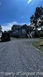 329 Sheldon Road - Photo 1
