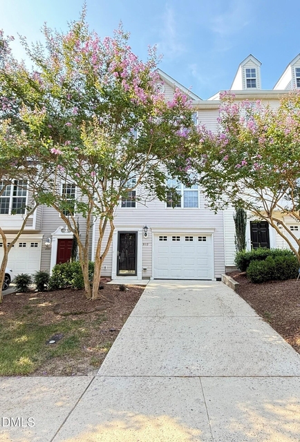 3113 Settle In Lane - Photo 1