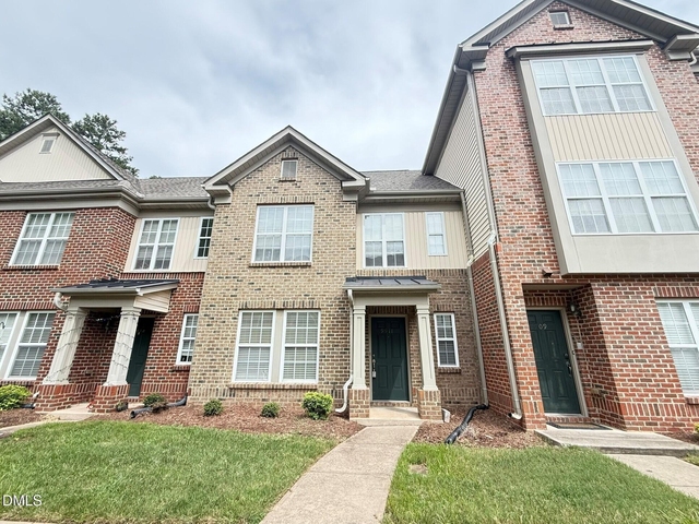 9911 Cleaver Court - Photo 1