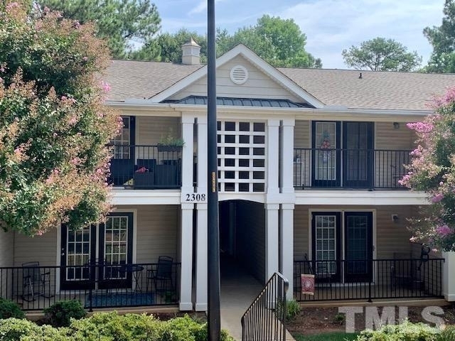 2308 Myron Drive - Photo 1