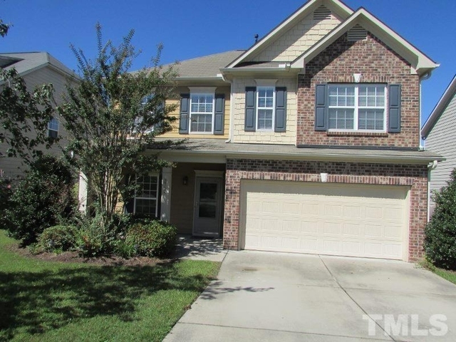 3712 Willow Stone Lane - Photo 1