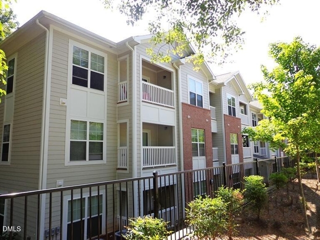 3722 Burt Drive - Photo 1