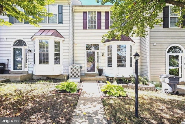506 Torbert Loop - Photo 1