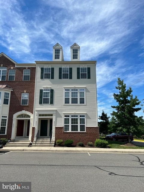 25317 Patriot Terrace - Photo 1