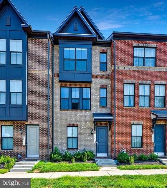 2820 Dart Drive - Photo 1