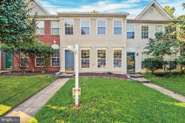 14844 Edman Circle - Photo 1