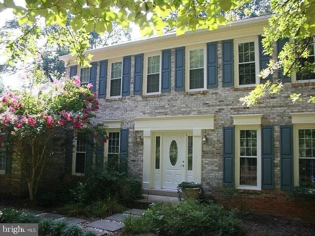 7140 Chesterfield Drive - Photo 1