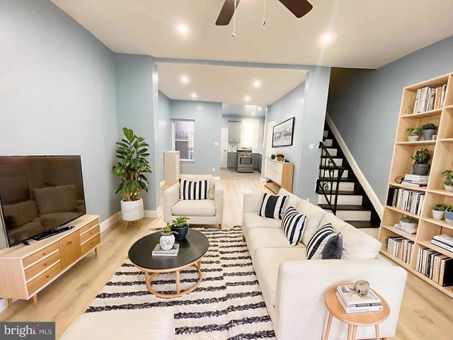 4055 N 9th Street - Photo 1