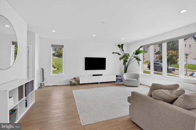 7354 Ridge Avenue - Photo 1