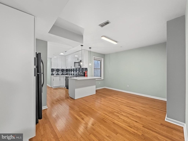 1811 Cecil B Moore Avenue - Photo 1