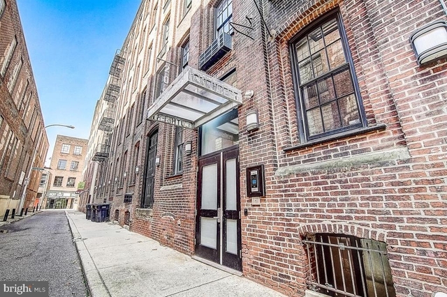 205 Cuthbert Street - Photo 1