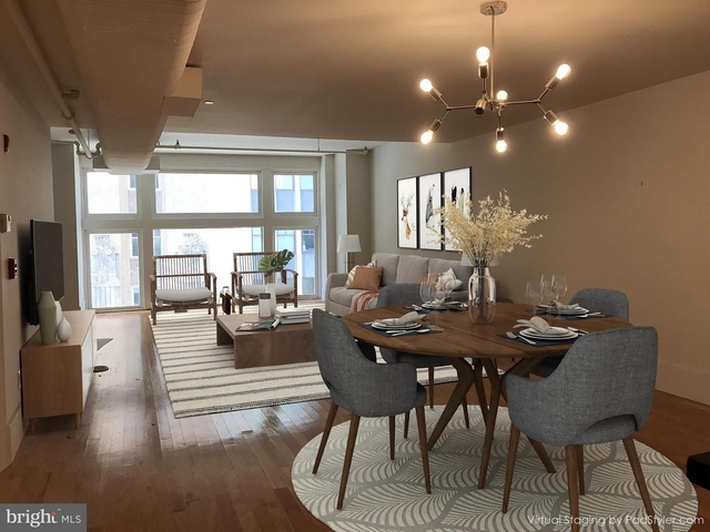 1615 Walnut Street - Photo 1