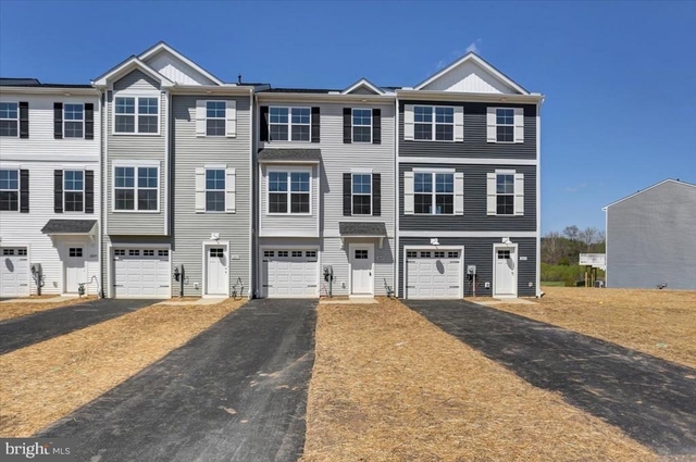12437 Jackson Avenue - Photo 1