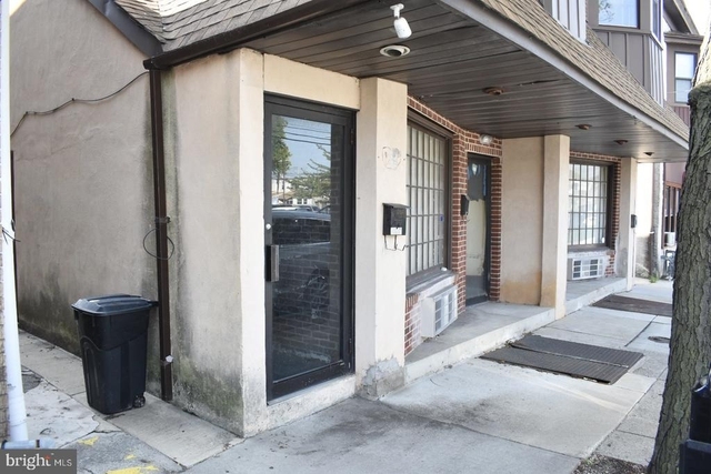 13 W 10th Street - Photo 1