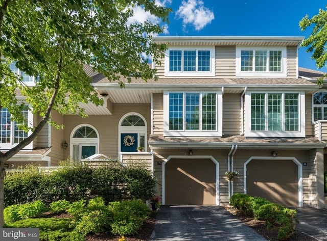 79 Andover Court - Photo 1