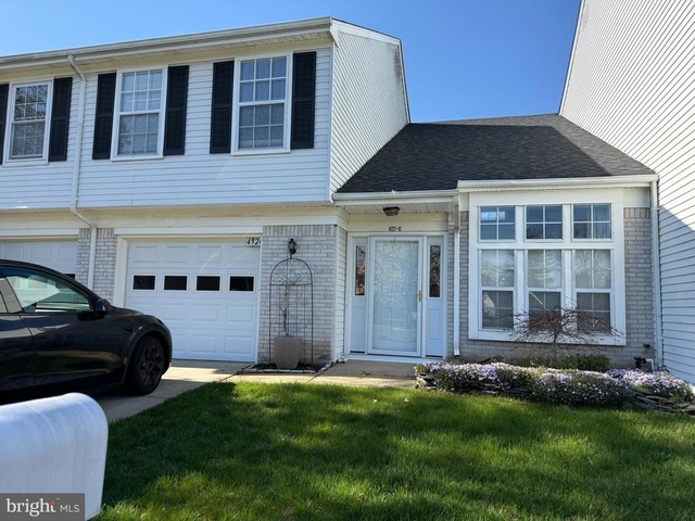 492 Delair Road - Photo 1