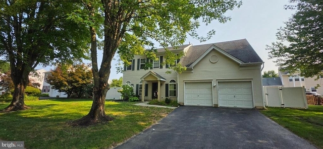 35 Oakmont Terrace - Photo 1