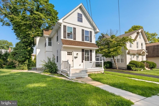 118 Turner Street - Photo 1