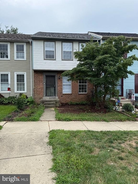 7431 Shady Glen Terrace - Photo 1