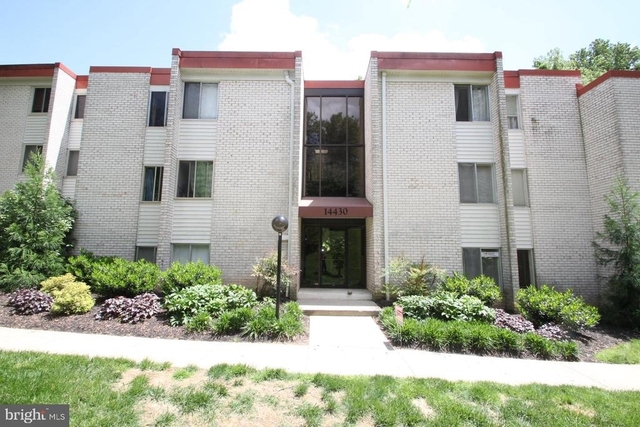 14430 Parkvale Road - Photo 1
