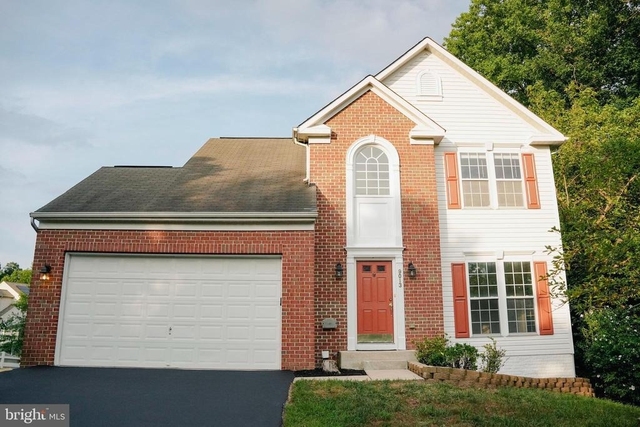 9013 Melody Drive - Photo 1