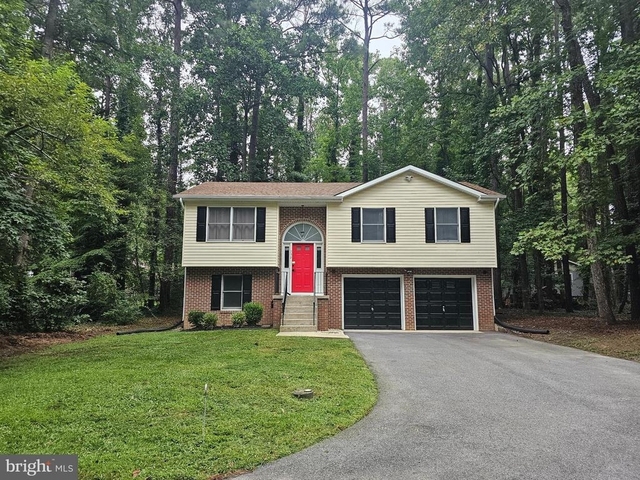 730 Ox Bow Lane - Photo 1