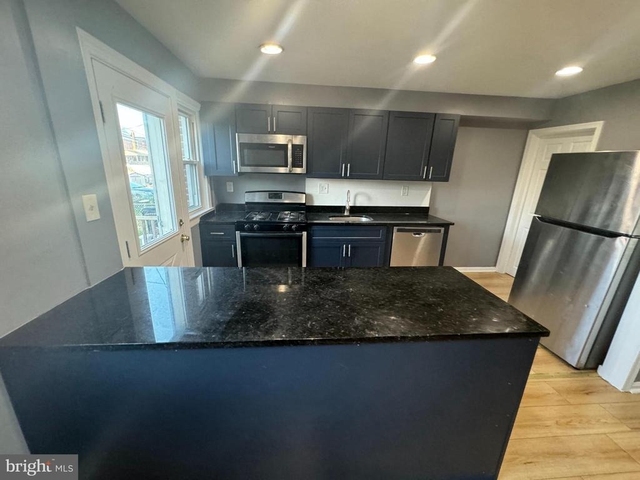 7306 Kirtley Road - Photo 1