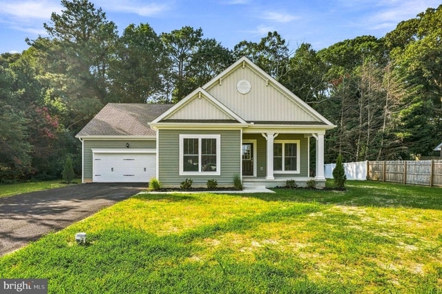 34121 Juniper Drive - Photo 1