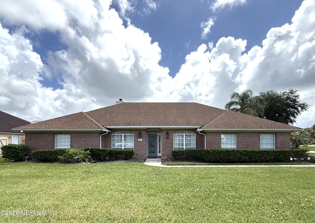 8997 Adams Walk Drive - Photo 1
