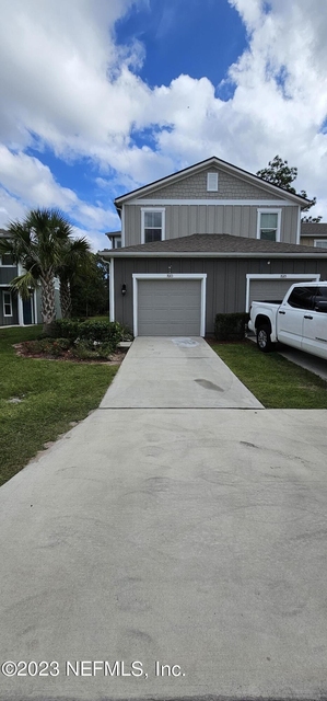 7683 Legacy Trail - Photo 1