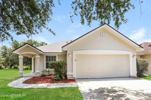 12048 Coachman Lakes Way - Photo 1