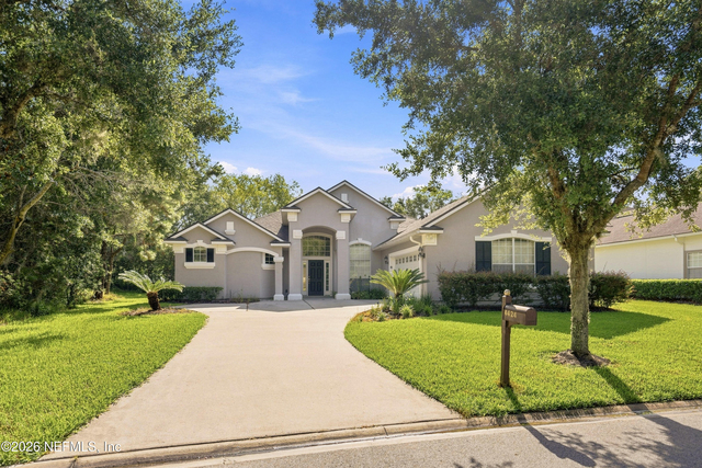 4424 N N Alatamaha Street - Photo 1