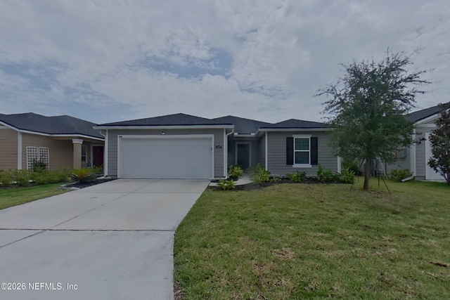 11617 Palladio Way - Photo 1
