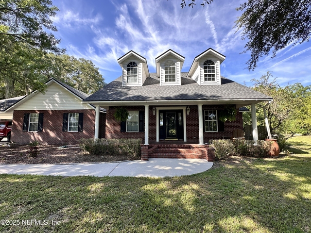 22490 Pine Street - Photo 1