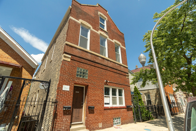 2248 W 21st Street - Photo 1