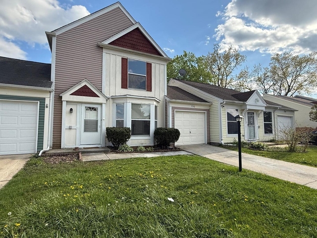 750 Roosevelt Road - Photo 1