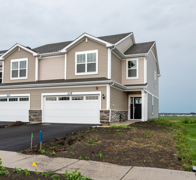 235 Cooney Way - Photo 1