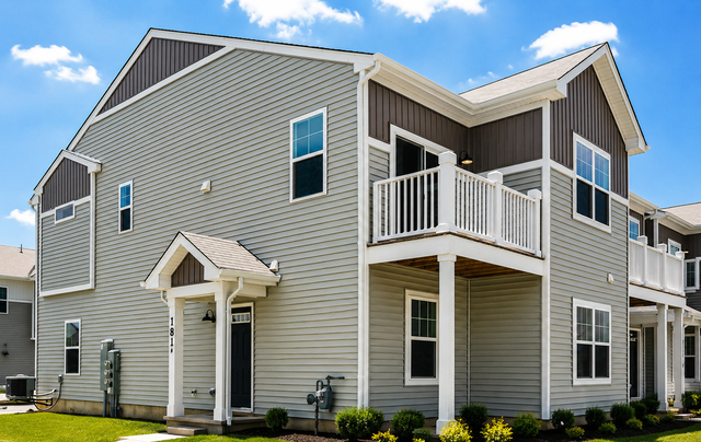 181 Kingsport Drive - Photo 1