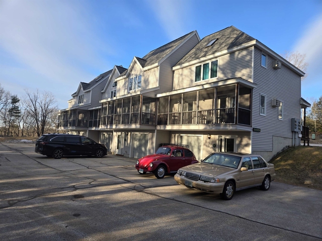 35 Collins Landing - Photo 1