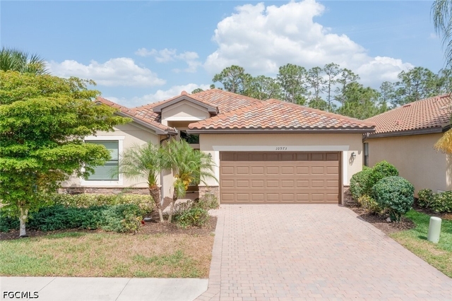 10973 Cherry Laurel Drive - Photo 1