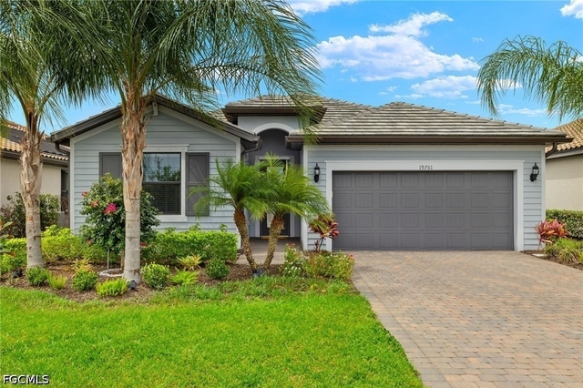 19701 Deming Lane - Photo 1